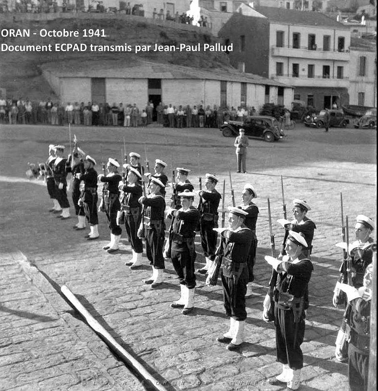 Oran- SDV- 7302.jpg